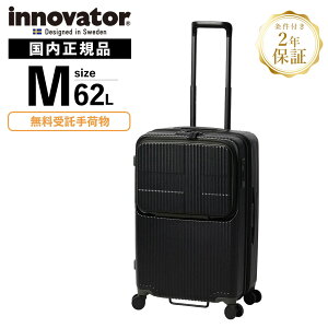 Ki Cmx[^[ Innovator X[cP[X MTCY tgI[v L[obO L[P[X Xgbp[t INV60 62L MIDDLE Y fB[X n[hP[X t@Xi[ 4`6 62L y