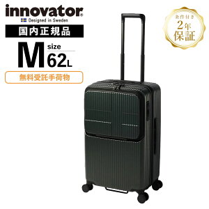 Ki Cmx[^[ Innovator X[cP[X MTCY tgI[v L[obO L[P[X Xgbp[t INV60 62L MIDDLE Y fB[X n[hP[X t@Xi[ 4`6 62L y