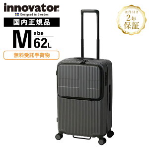 Ki Cmx[^[ Innovator X[cP[X MTCY tgI[v L[obO L[P[X Xgbp[t INV60 62L MIDDLE Y fB[X n[hP[X t@Xi[ 4`6 62L y