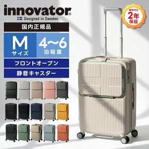 ���}���\�����Ԓ��|�C���g�ő�44�{�I�����K�i �C�m�x�[�^�[ Innovator �X�[�c�P�[�X M�T�C�Y �t�����g�I�[�v�� �L�����[�o�b�O �L�����[�P�[�X �X�g�b�p�[�t�� INV60 62L MIDDLE �����Y ���f�B�[�X 
