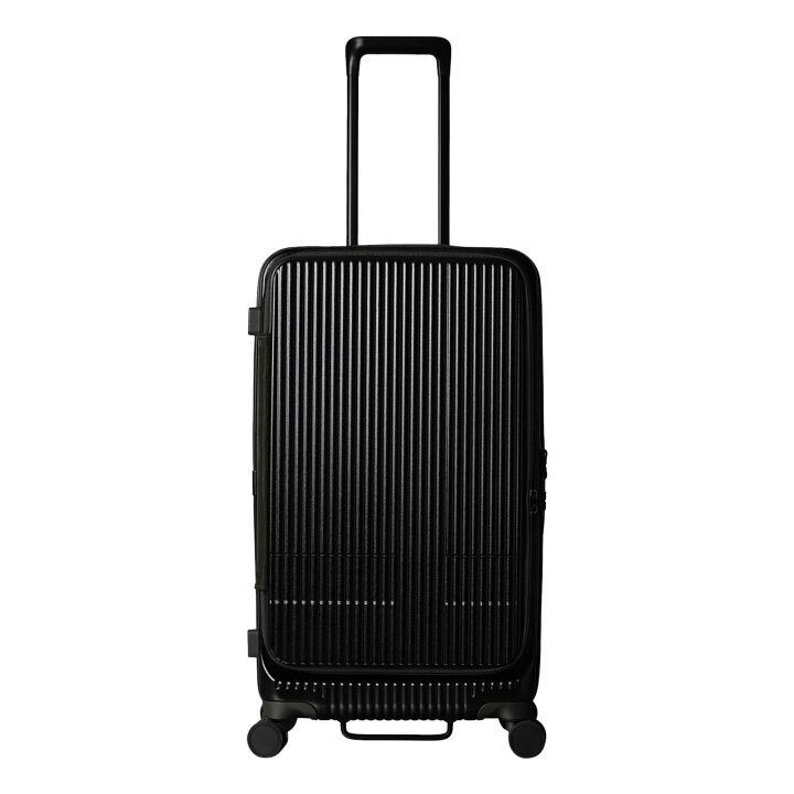 楽天市場】正規品 イノベーター Innovator スーツケース Mサイズ 