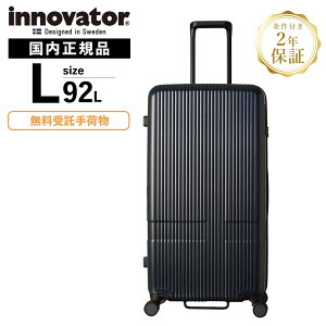 Ki Cmx[^[ Innovator X[cP[X LTCY L[obO L[P[X Xgbp[t INV80 92L LARGE Y fB[X n[hP[X t@Xi[ 7`9 1T 92L y s e