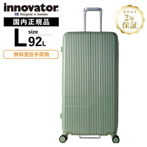 Ki Cmx[^[ Innovator X[cP[X LTCY L[obO L[P[X Xgbp[t INV80 92L LARGE Y fB[X n[hP[X t@Xi[ 7`9 1T 92L y s e