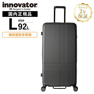 Ki Cmx[^[ Innovator X[cP[X LTCY L[obO L[P[X Xgbp[t INV80 92L LARGE Y fB[X n[hP[X t@Xi[ 7`9 1T 92L y s e