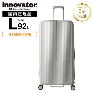 Ki Cmx[^[ Innovator X[cP[X LTCY L[obO L[P[X Xgbp[t INV80 92L LARGE Y fB[X n[hP[X t@Xi[ 7`9 1T 92L y s e