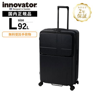 Ki Cmx[^[ Innovator X[cP[X LTCY tgI[v L[obO L[P[X Xgbp[t INV90 92L LARGE Y fB[X n[hP[X t@Xi[ 7`9 1T 92