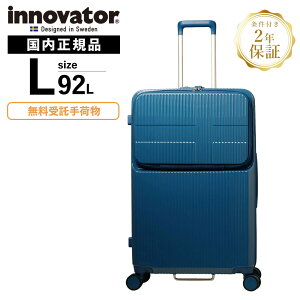 Ki Cmx[^[ Innovator X[cP[X LTCY tgI[v L[obO L[P[X Xgbp[t INV90 92L LARGE Y fB[X n[hP[X t@Xi[ 7`9 1T 92