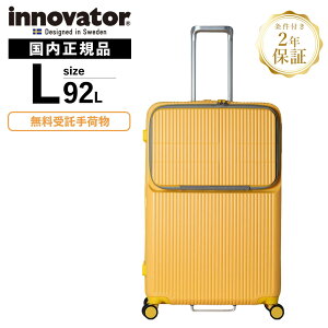 Ki Cmx[^[ Innovator X[cP[X LTCY tgI[v L[obO L[P[X Xgbp[t INV90 92L LARGE Y fB[X n[hP[X t@Xi[ 7`9 1T 92