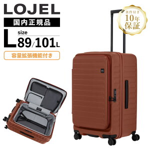 Ki LOJEL WF[ X[cP[X LTCY L[obO L[P[X CUBO FITE LITE L[{ tBbgCg Y fB[X n[hP[X t@Xi[ 7`9 y s Cws 