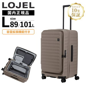 Ki LOJEL WF[ X[cP[X LTCY L[obO L[P[X CUBO FITE LITE L[{ tBbgCg Y fB[X n[hP[X t@Xi[ 7`9 y s Cws 