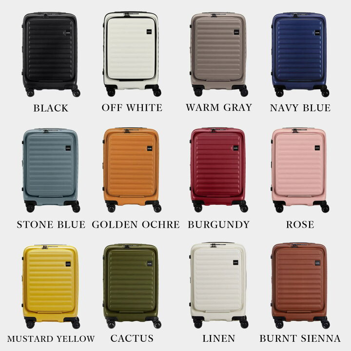 楽天市場】＼15日限定！最大P20倍＆クーポン配布中／ 正規品  