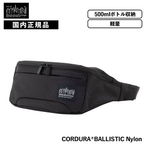 y}\Iő30OFFN[|zKi }nb^|[e[W ubN[x obO EGXgobO {fBobO CHASER WAIST BAG `FCT[ Y fB[X | ΂ߊ| 