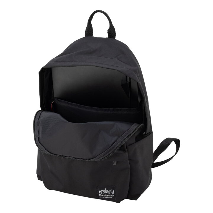 楽天市場】【最大42倍 楽天スーパーSALE期間限定】正規品 マンハッタン 