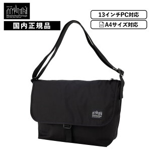 マンハッタンポーテージ(Manhattan Portage) ブラックレーベル  