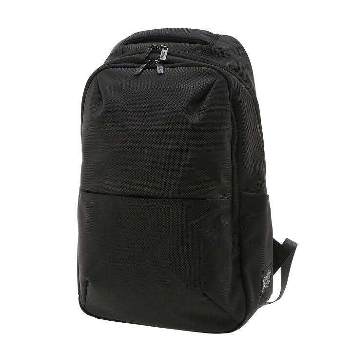 楽天市場】Manhattan Portage Black Label マンハッタンポーテージ 