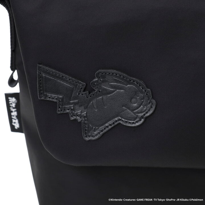楽天市場】【ポイント最大41倍！お買い物マラソン限定】正規品 POKEMON 