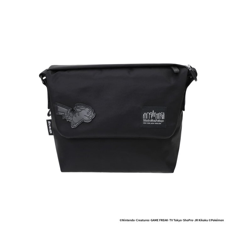 楽天市場】【ポイント最大41倍！お買い物マラソン限定】正規品 POKEMON 