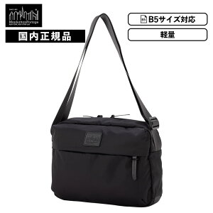 Ki }nb^|[e[W ubN[x obO V_[obO TWILL SHERMAN cC V[} XNGAobO Y fB[X | ΂ߊ| y e s uh V