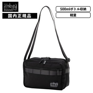 Ki }nb^|[e[W ubN[x obO V_[obO JACKSON SQUARE BAG WN\ XNGAobO Y fB[X | ΂ߊ| y e s uh Vv