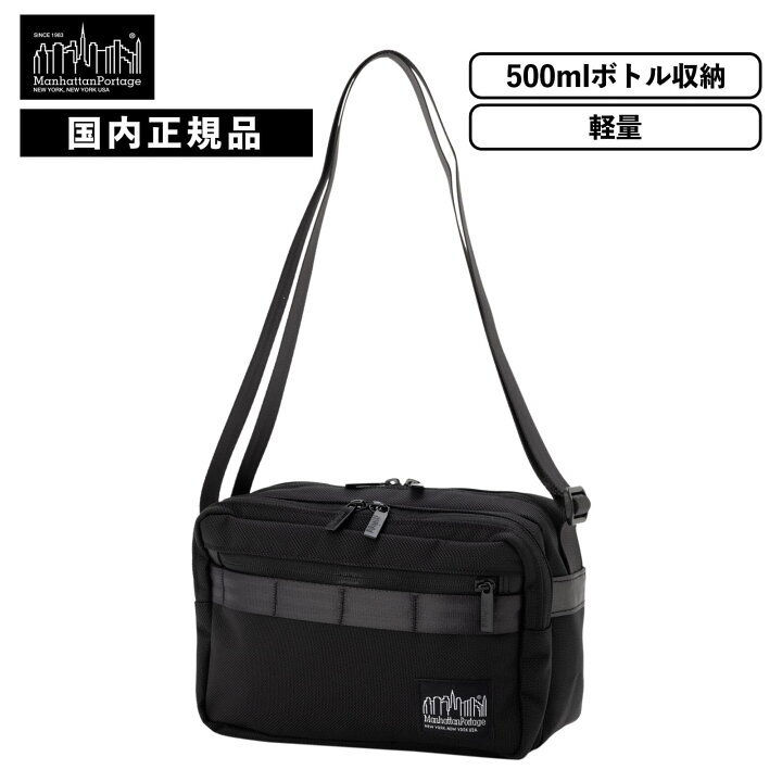 mp4039bl_m.jpg?fitin=720:720
