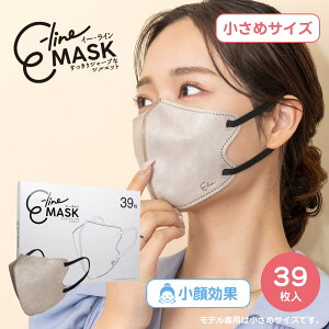 _1000~|bL^ yz }XN sDz E-Line}XN C[C}XN 39  }XNK sDz}XN  J[ oCJ[  l  sN O[ x[W lCr[