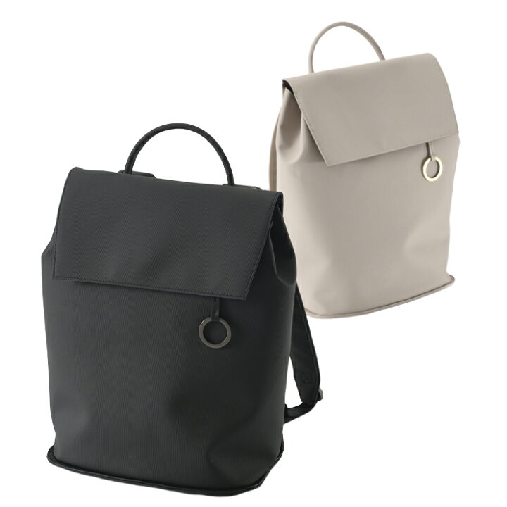 楽天市場】【最大56.5倍 20日限定】正規品 ミレスト MILESTO バック 
