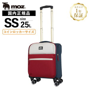 Ki MOZ Y X[cP[X @ SSTCY tgI[v L[obO L[P[X \tgL[ RCbJ[ Y fB[X t@Xi[ 1`2 25L y s 