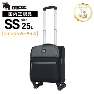 Ki MOZ Y X[cP[X @ SSTCY tgI[v L[obO L[P[X \tgL[ RCbJ[ Y fB[X t@Xi[ 1`2 25L y s 