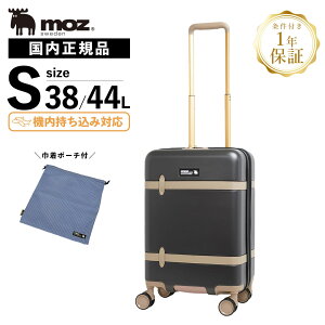 Ki MOZ Y X[cP[X @ STCY L[obO L[P[X В|[`t g^Cv Y fB[X n[hP[X t@Xi[ 1`4 38L-44L eʊg TSA y 