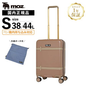 Ki MOZ Y X[cP[X @ STCY L[obO L[P[X В|[`t g^Cv Y fB[X n[hP[X t@Xi[ 1`4 38L-44L eʊg TSA y 