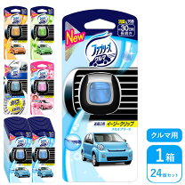 楽天市場】スカイブリーズ 24個の通販