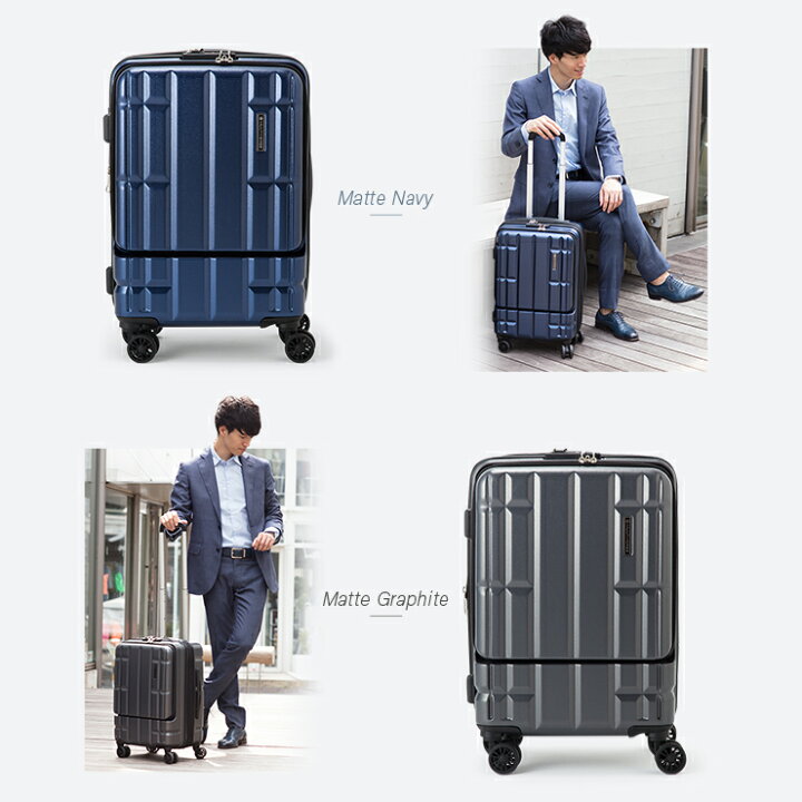 楽天市場】【24H限定！最大1,500円OFFクーポン有】 正規品 Multiverse 