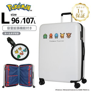 Ki Pokemon |P X[cP[X LTCY L[obO L[P[X PIXEL ART SUITCASE L SIZE sNZA[g Y fB[X n[hP[X t@Xi[ 4`6 59-68L s e y 