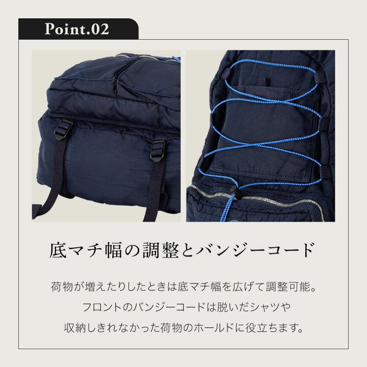 楽天市場】【ポイント最大41倍！お買い物マラソン限定】正規品 