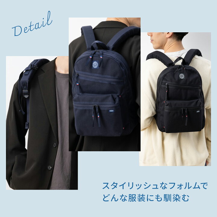 楽天市場】【最大33倍 10日限定】正規品 ポータークラシック PORTER 