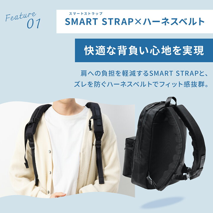 楽天市場】正規品 ポータークラシック PORTER CLASSIC バッグ バック 