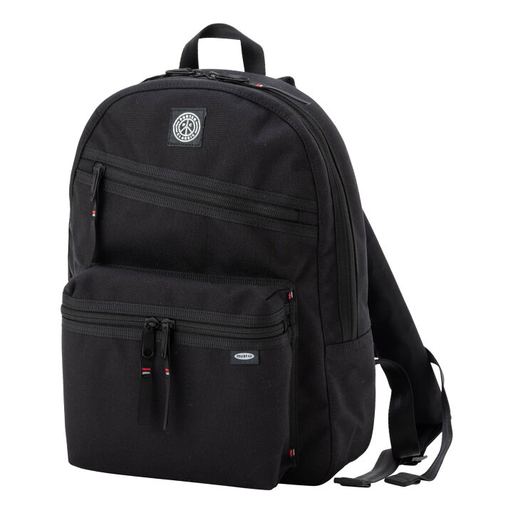楽天市場】【30日限定！最大P20倍】 正規品 ポータークラシック PORTER 