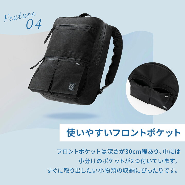 楽天市場】【最大20倍 マラソン期間限定】正規品 ポータークラシック 