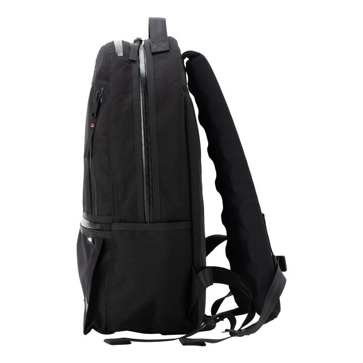楽天市場】正規品 ポータークラシック PORTER CLASSIC バッグ バック 