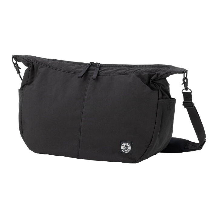 楽天市場】【最大52倍 10日限定】正規品 ポータークラシック PORTER 