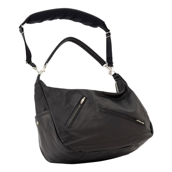 楽天市場】正規品 ポータークラシック Porter Classic バッグ 