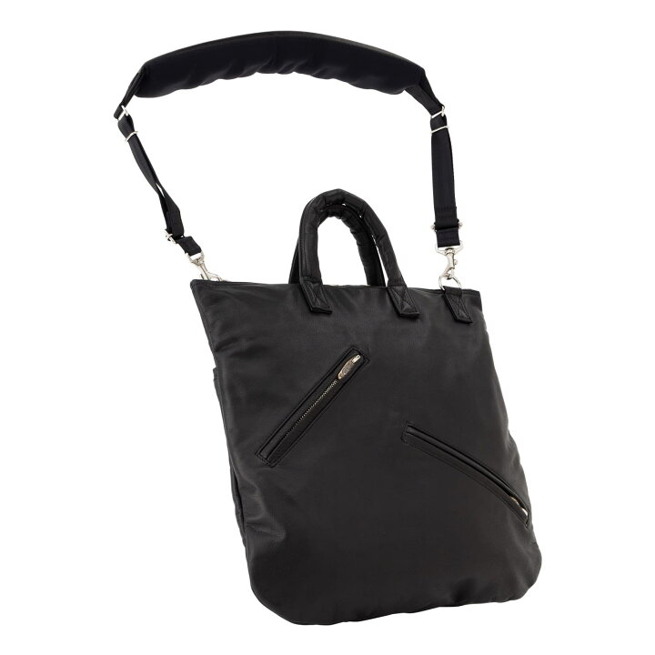 楽天市場】【最大52倍 10日限定】正規品 ポータークラシック Porter 