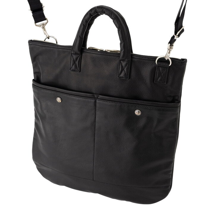 楽天市場】【最大52倍 10日限定】正規品 ポータークラシック Porter 