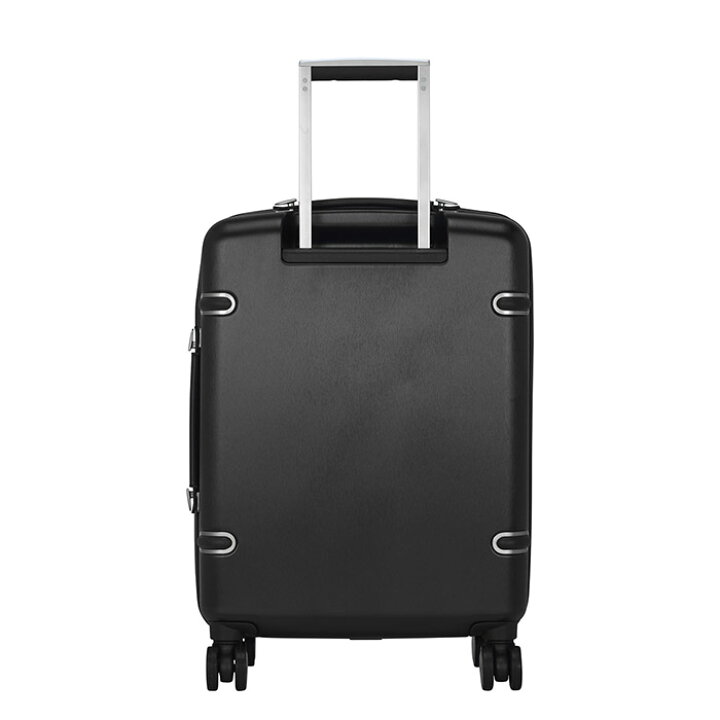 楽天市場】【最大18倍 5と0のつく日限定】正規品 リカルド RICARDO 