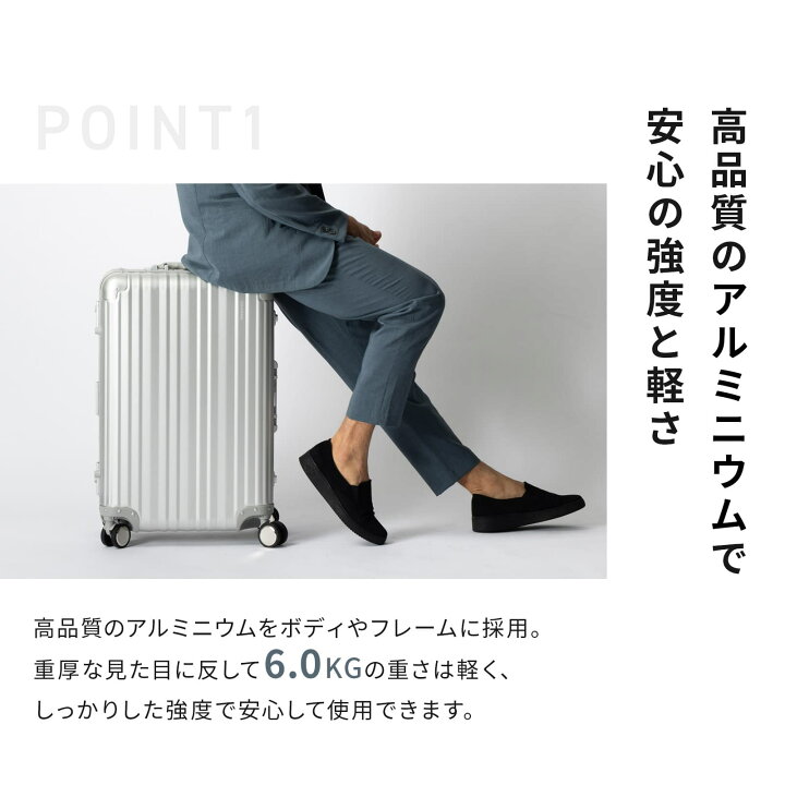 楽天市場】【マラソン限定！最大20％OFFクーポン有】 正規品 リカルド 