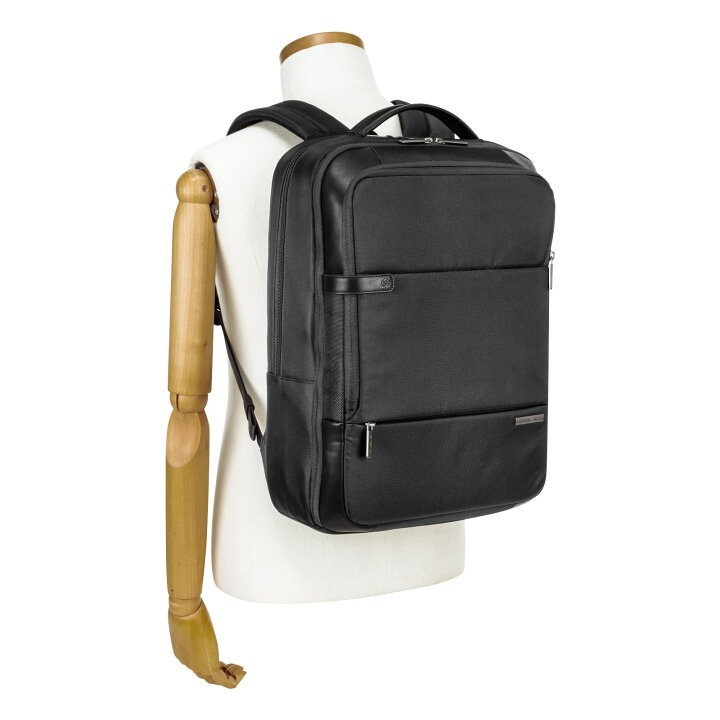 楽天市場】正規品 サムソナイト Samsonite バッグ バックパック 