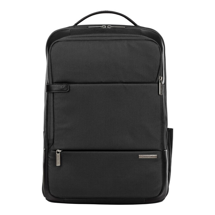 楽天市場】正規品 サムソナイト Samsonite バッグ バックパック 