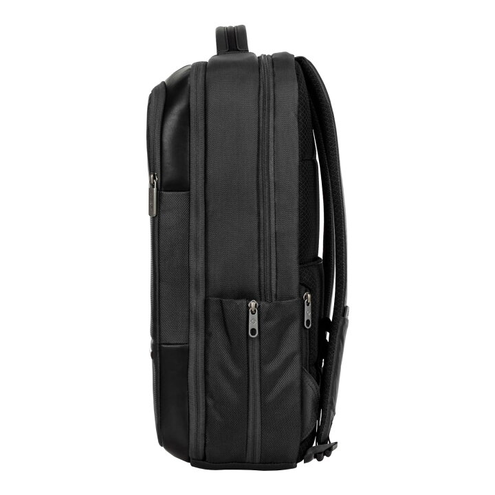 楽天市場】正規品 サムソナイト Samsonite バッグ バックパック 