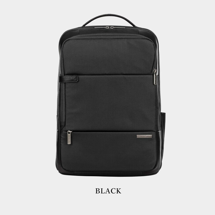 楽天市場】正規品 サムソナイト Samsonite バッグ バックパック 