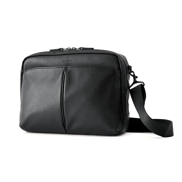 楽天市場】正規品 サムソナイト Samsonite バッグ ショルダーバッグ 